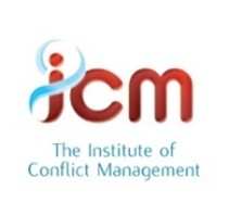 icm